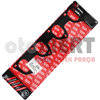 G�rsel 2
