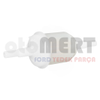 G�rsel 4