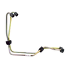 G�rsel 1