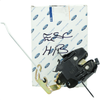 G�rsel 1