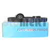 G�rsel 3