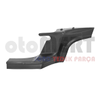 G�rsel 1