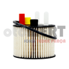 G�rsel 2