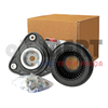 G�rsel 4