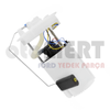 G�rsel 1