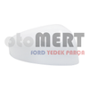 G�rsel 2