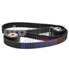 G�rsel 4