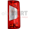 G�rsel 3