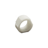 G�rsel 2