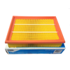 G�rsel 1