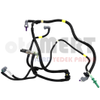 G�rsel 2