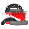 G�rsel 2