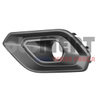 G�rsel 3