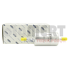 G�rsel 2