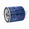 G�rsel 4