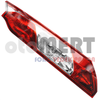 G�rsel 2