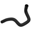 G�rsel 3