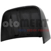 G�rsel 2