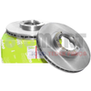 G�rsel 1