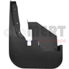 G�rsel 2