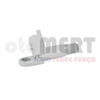 G�rsel 3