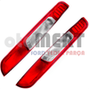 G�rsel 2