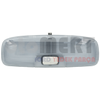 G�rsel 2