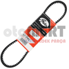 G�rsel 3