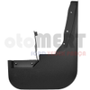 G�rsel 2