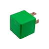 G�rsel 1