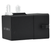 G�rsel 1