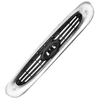 G�rsel 1