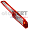 G�rsel 2