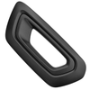 G�rsel 1