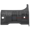 G�rsel 2