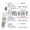 G�rsel 3