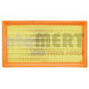 G�rsel 3