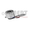 G�rsel 4