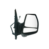 G�rsel 2