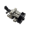 G�rsel 1