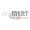 G�rsel 2