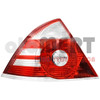 G�rsel 2