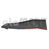 G�rsel 2