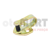G�rsel 2