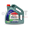 G�rsel 1