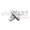 G�rsel 2