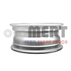 G�rsel 4