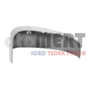 G�rsel 2