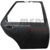 G�rsel 2