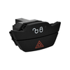 G�rsel 1